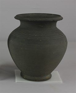 Image description is not available for DU1998.55